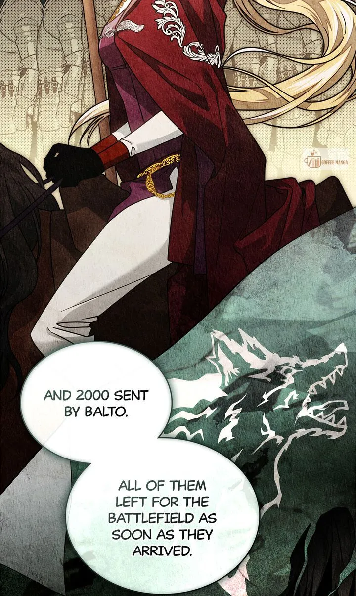 Under the Oak Tree Chapter 114 Online - página 63