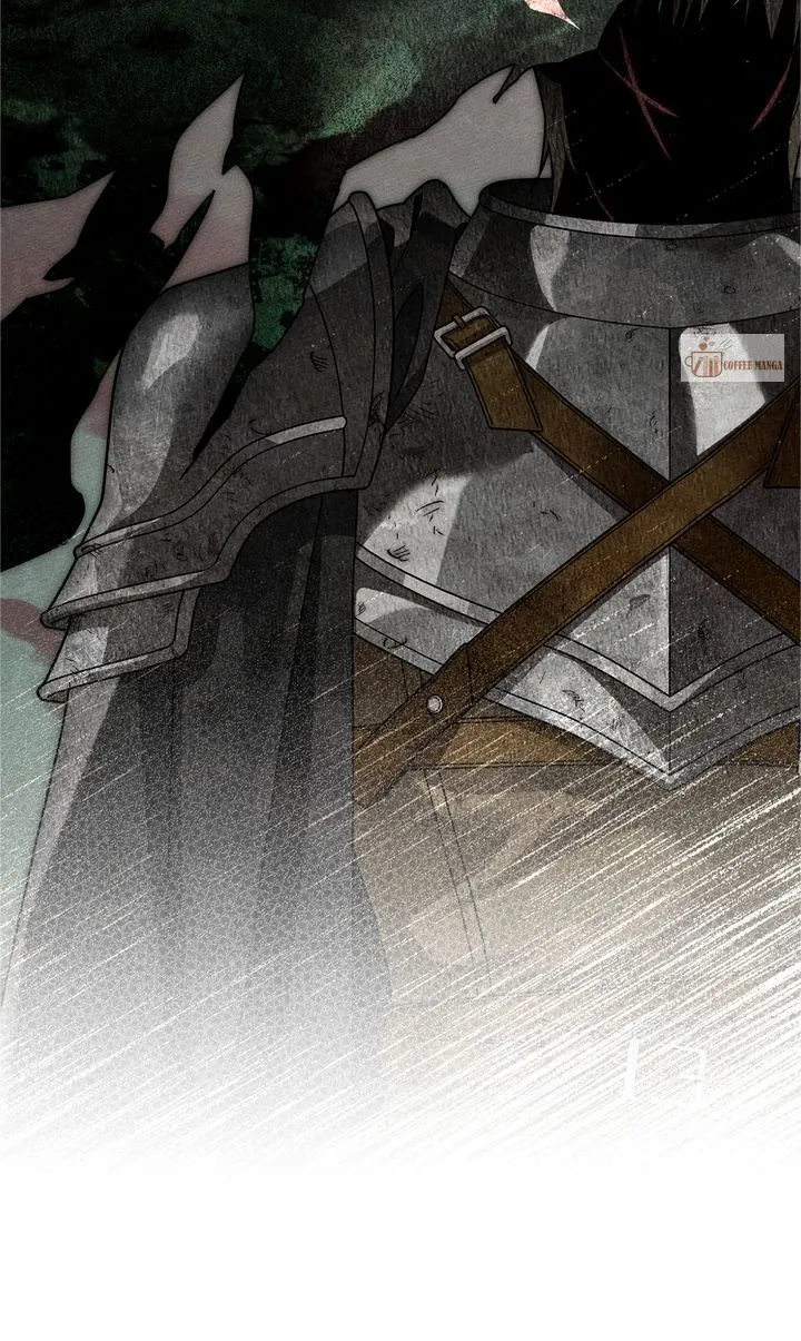 Under the Oak Tree Chapter 114 Online - página 64
