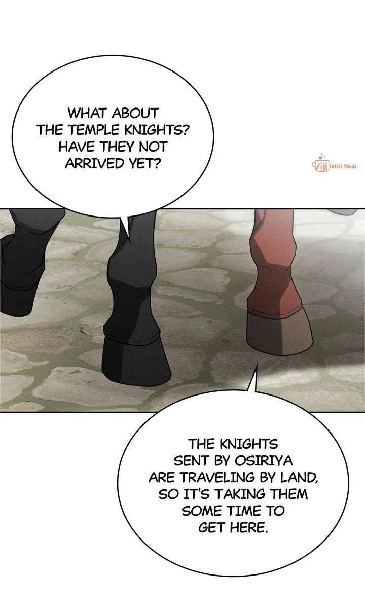 Under the Oak Tree Chapter 114 Online - página 65