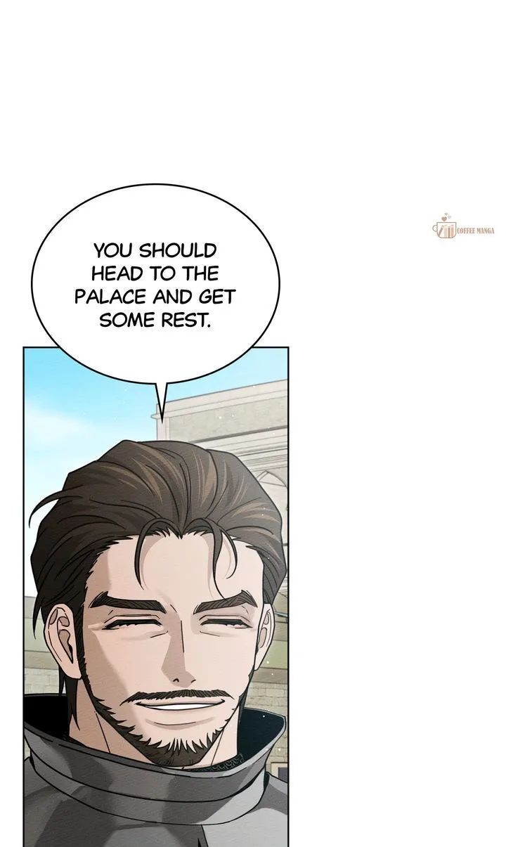 Under the Oak Tree Chapter 114 Online - página 66
