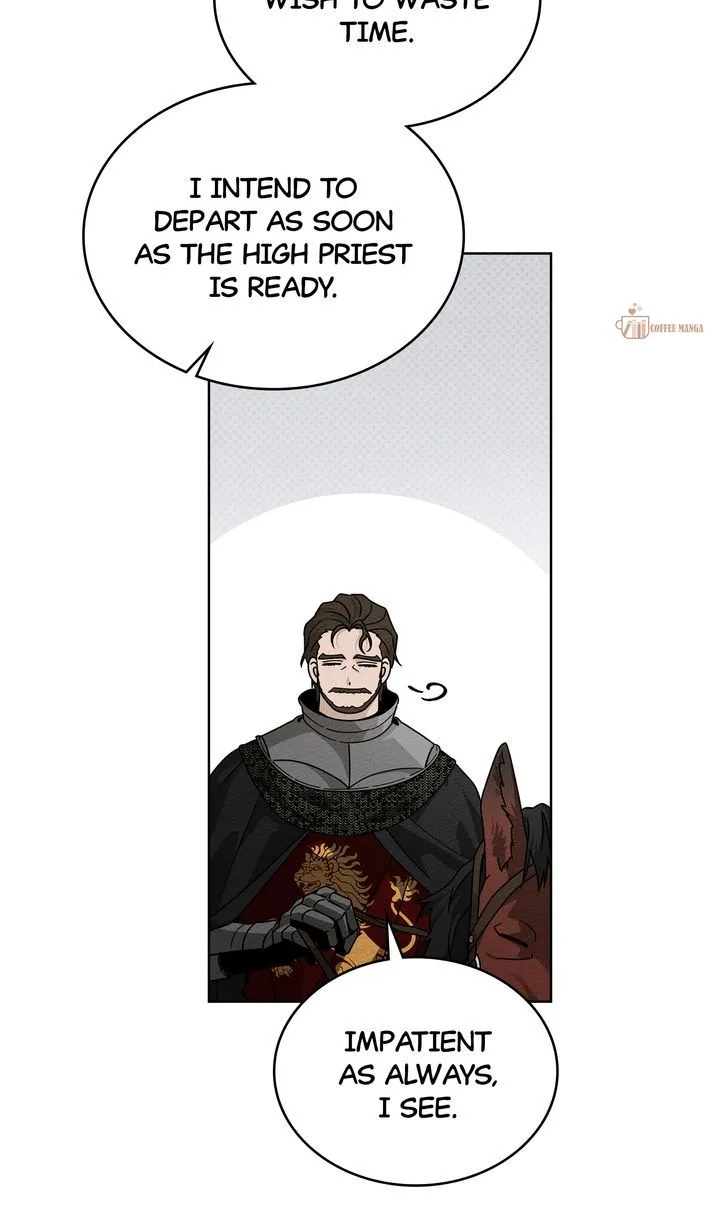 Under the Oak Tree Chapter 114 Online - página 69