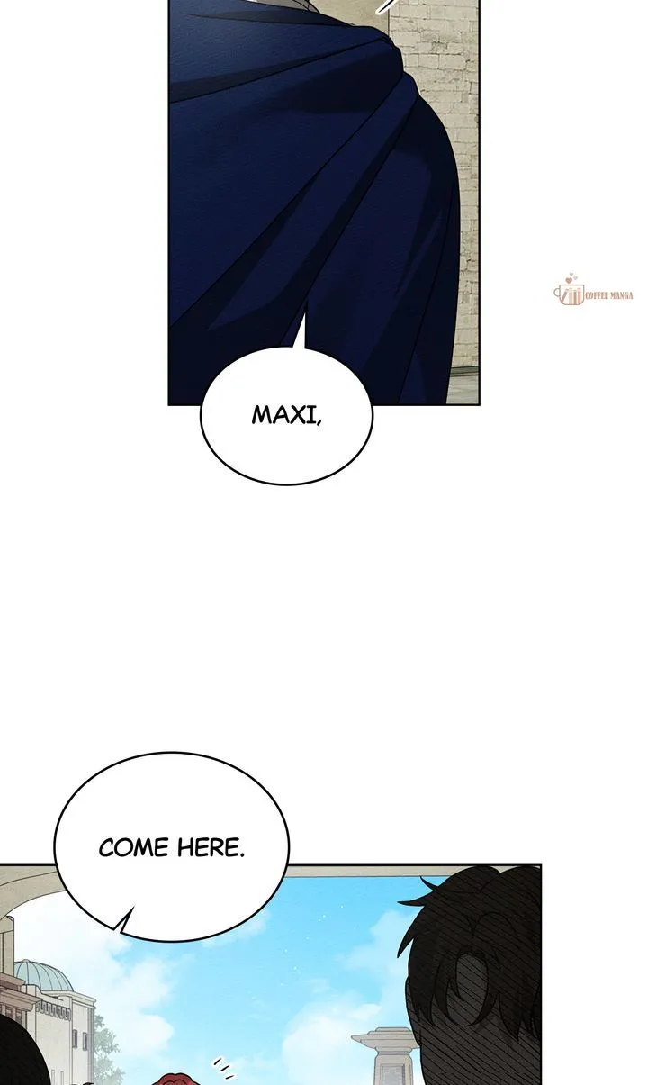 Under the Oak Tree Chapter 114 Online - página 72
