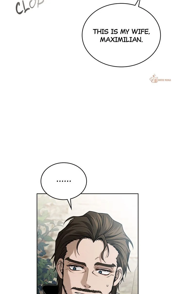 Under the Oak Tree Chapter 114 Online - página 74
