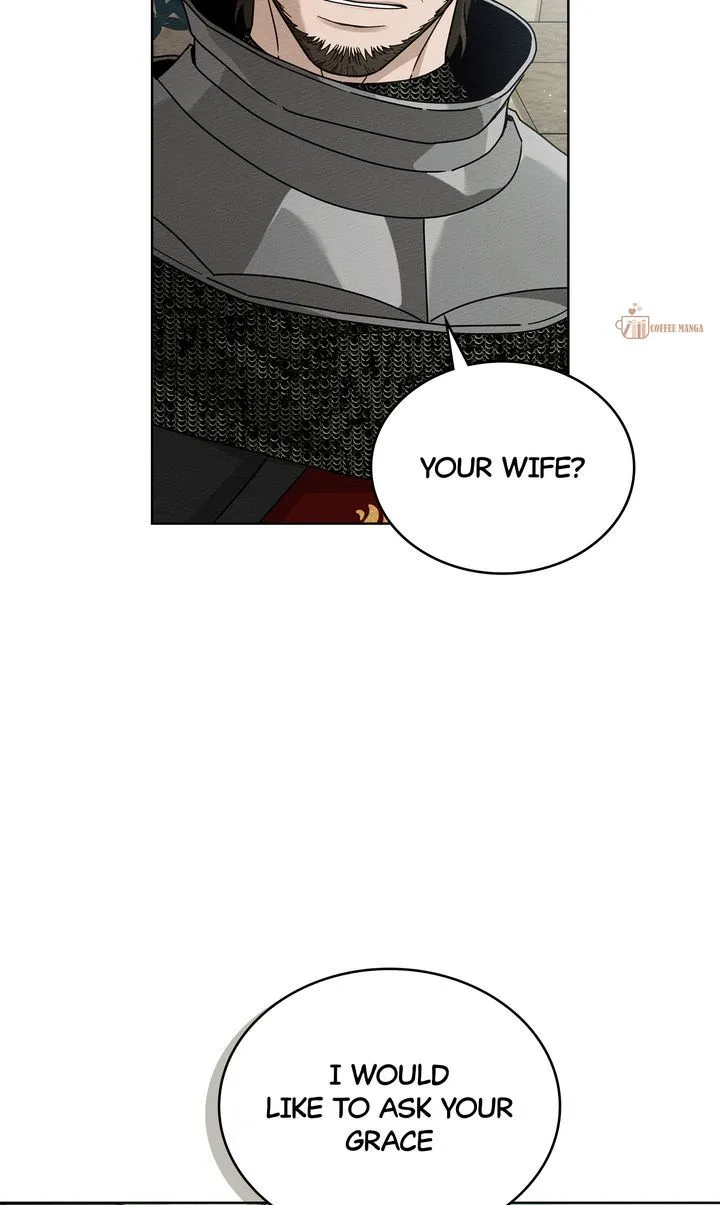 Under the Oak Tree Chapter 114 Online - página 75