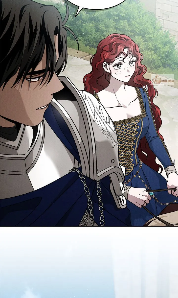 Under the Oak Tree Chapter 114 Online - página 76