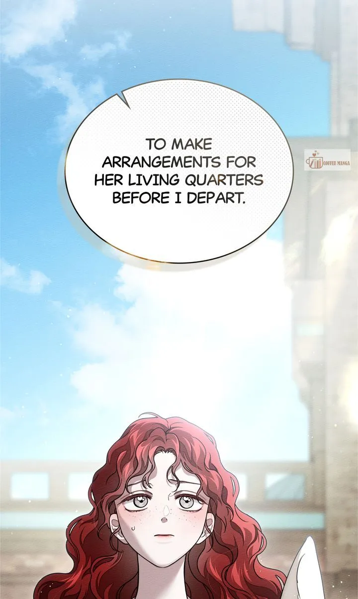 Under the Oak Tree Chapter 114 Online - página 77