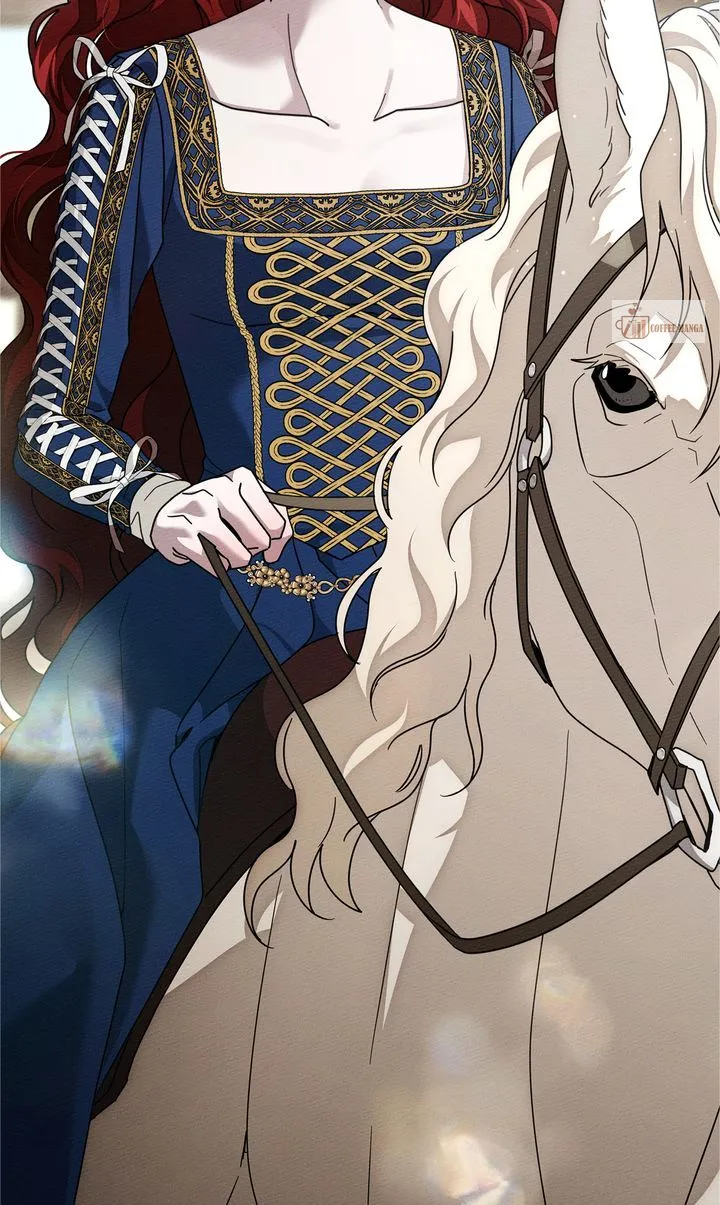 Under the Oak Tree Chapter 114 Online - página 78
