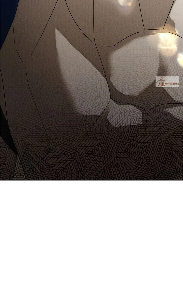 Under the Oak Tree Chapter 114 Online - página 79