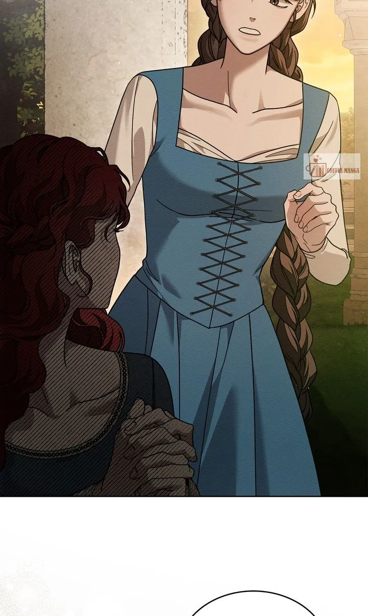 Under the Oak Tree Chapter 114 Online - página 80
