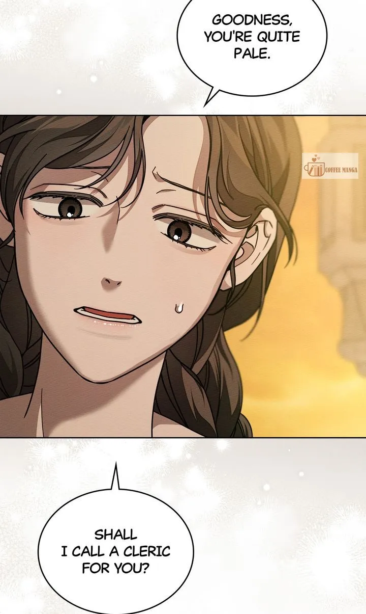 Under the Oak Tree Chapter 114 Online - página 81