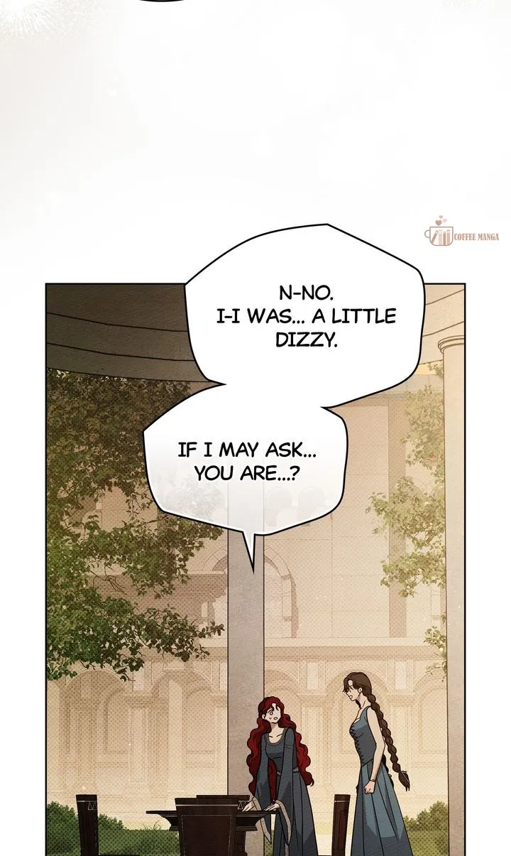 Under the Oak Tree Chapter 114 Online - página 82