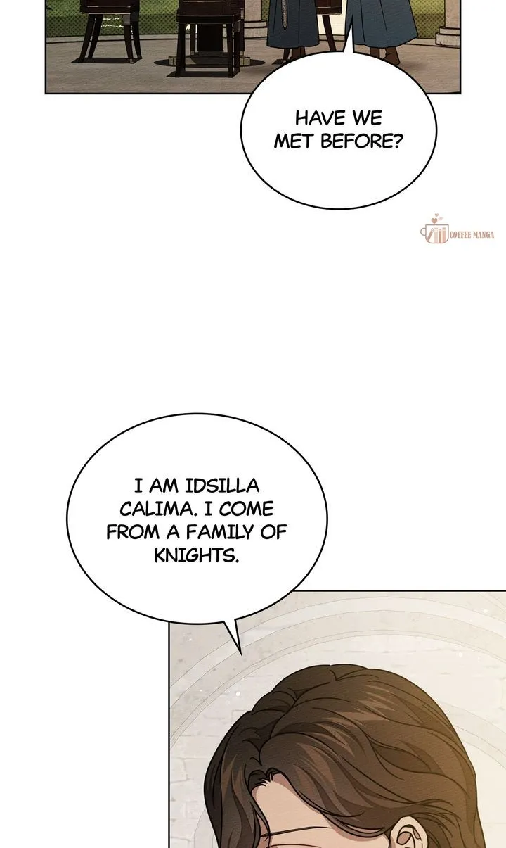 Under the Oak Tree Chapter 114 Online - página 83