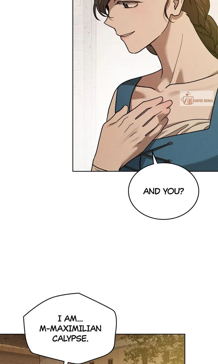 Under the Oak Tree Chapter 114 Online - página 84
