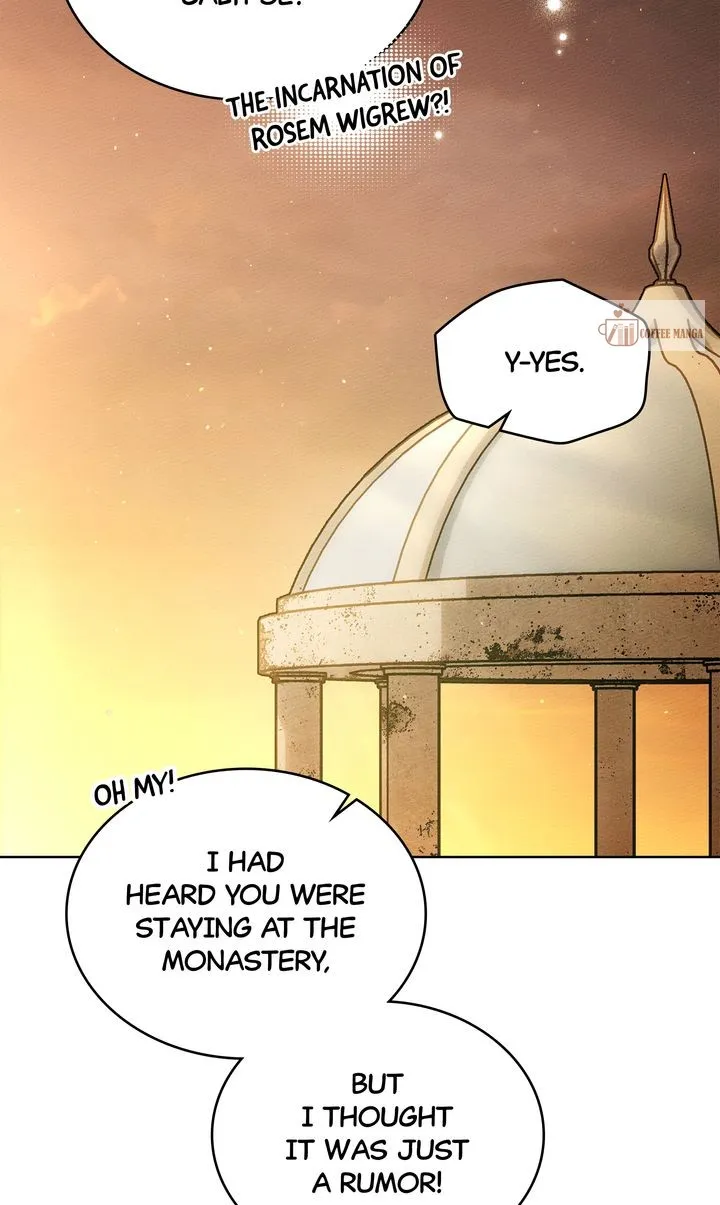 Under the Oak Tree Chapter 114 Online - página 86