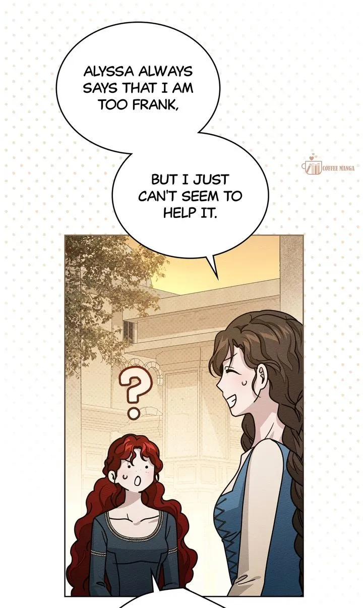 Under the Oak Tree Chapter 114 Online - página 89