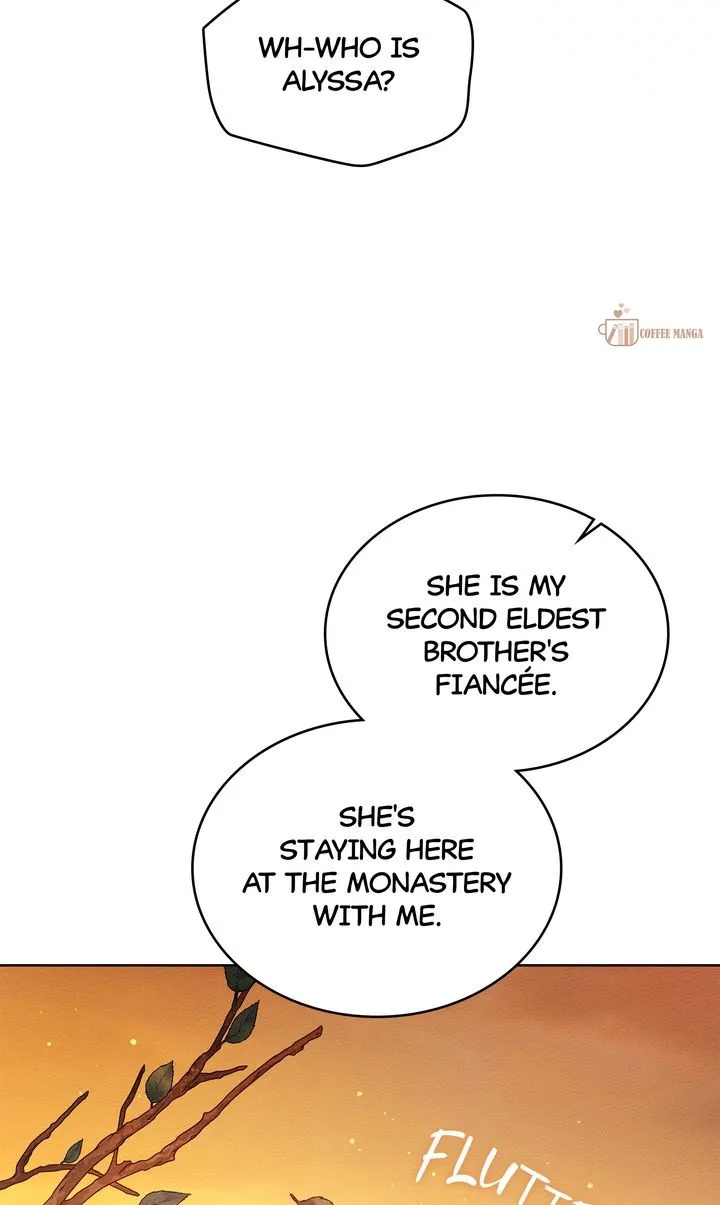 Under the Oak Tree Chapter 114 Online - página 90