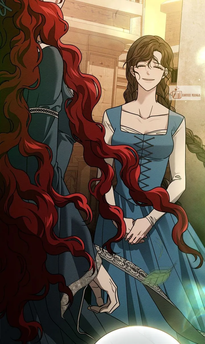 Under the Oak Tree Chapter 114 Online - página 92