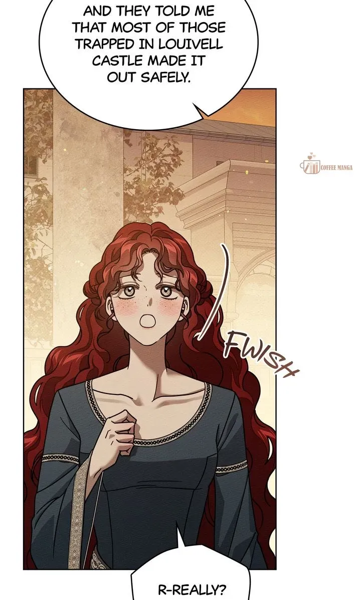 Under the Oak Tree Chapter 115 Online - página 7