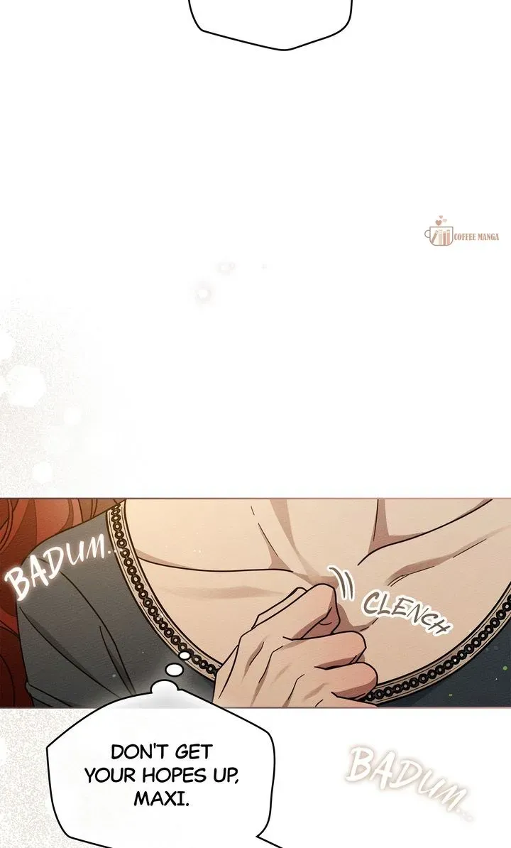 Under the Oak Tree Chapter 115 Online - página 8