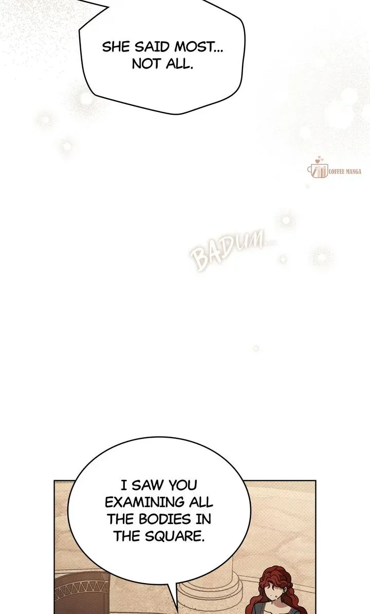 Under the Oak Tree Chapter 115 Online - página 9