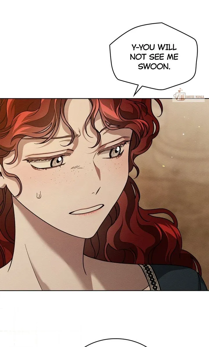 Under the Oak Tree Chapter 115 Online - página 11