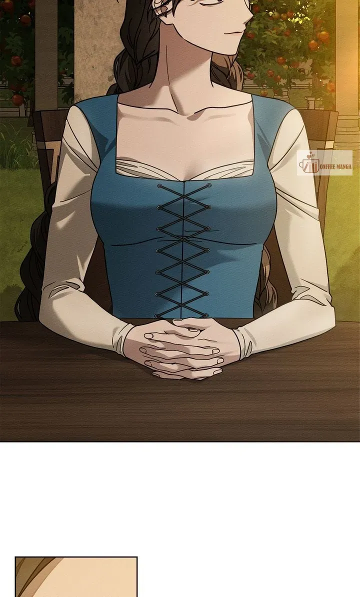 Under the Oak Tree Chapter 115 Online - página 17