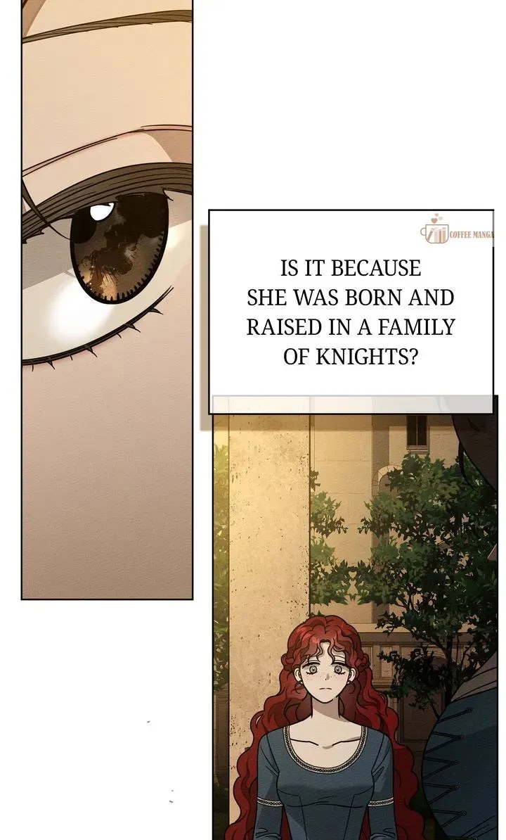 Under the Oak Tree Chapter 115 Online - página 18