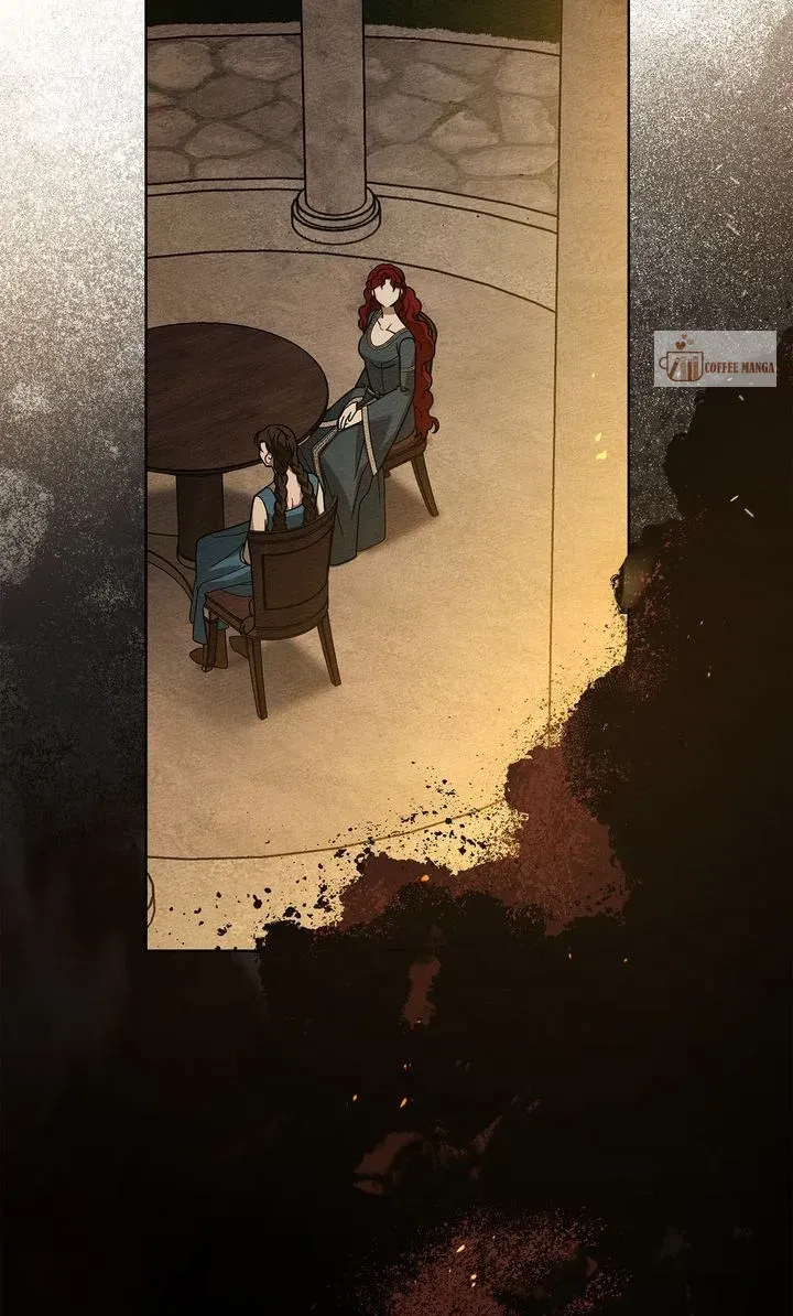 Under the Oak Tree Chapter 115 Online - página 20