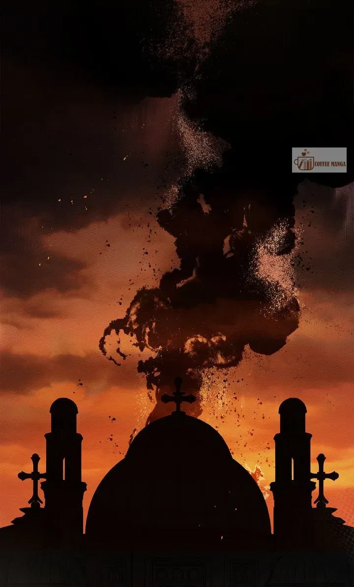 Under the Oak Tree Chapter 115 Online - página 21