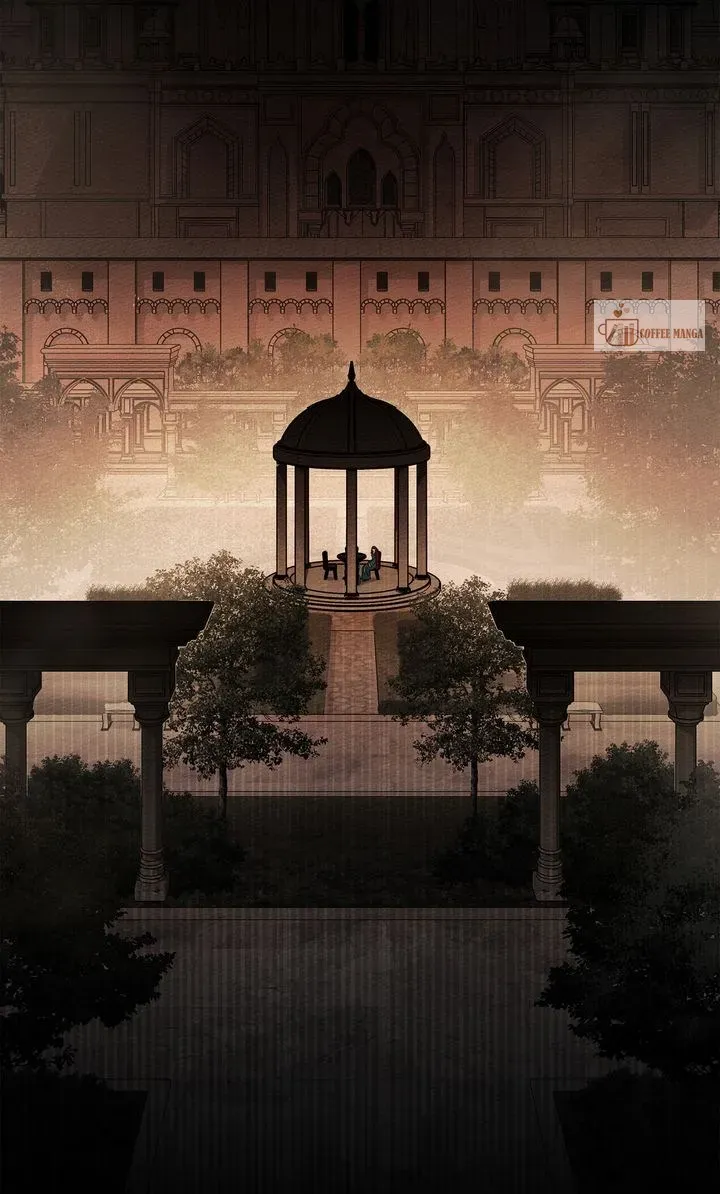 Under the Oak Tree Chapter 115 Online - página 22