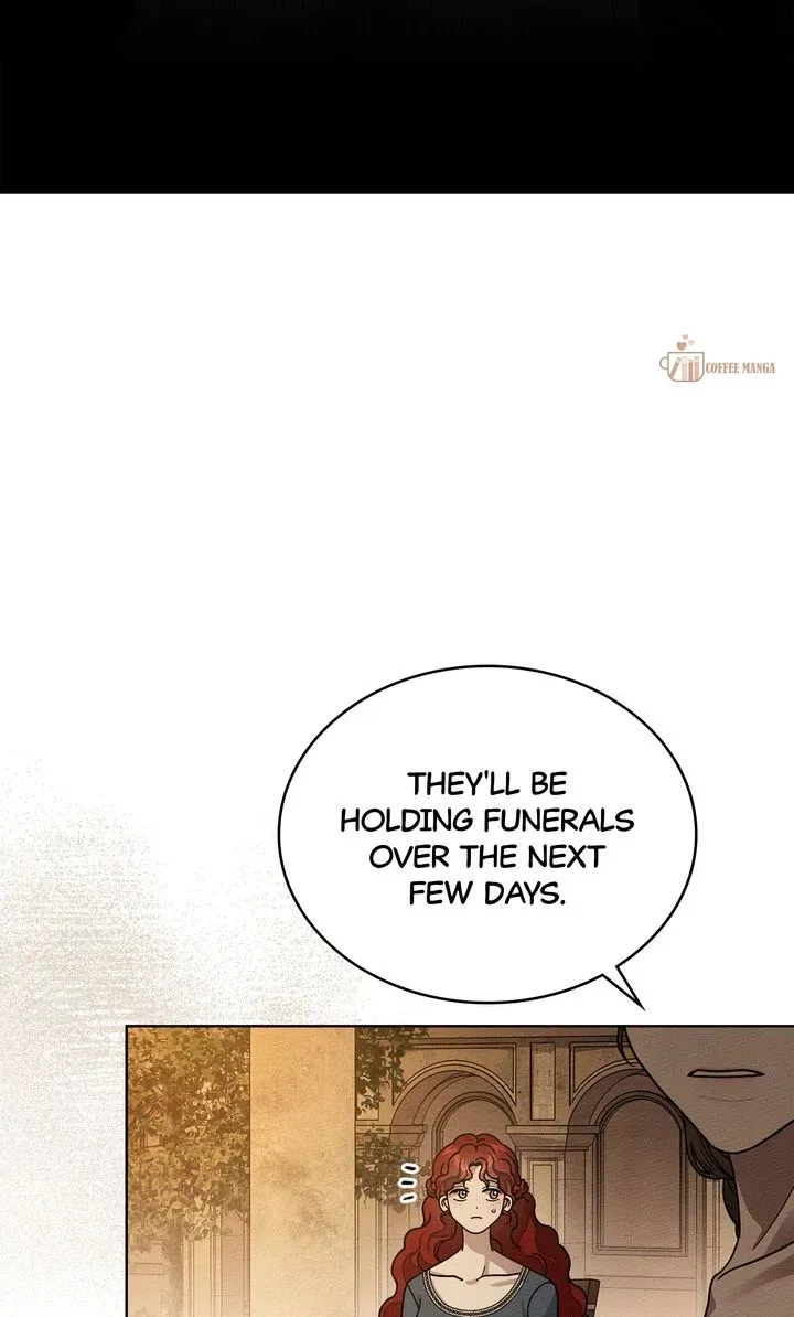 Under the Oak Tree Chapter 115 Online - página 23