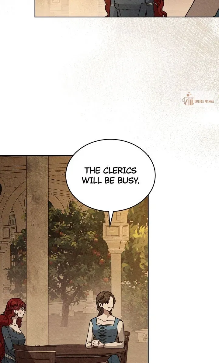 Under the Oak Tree Chapter 115 Online - página 24