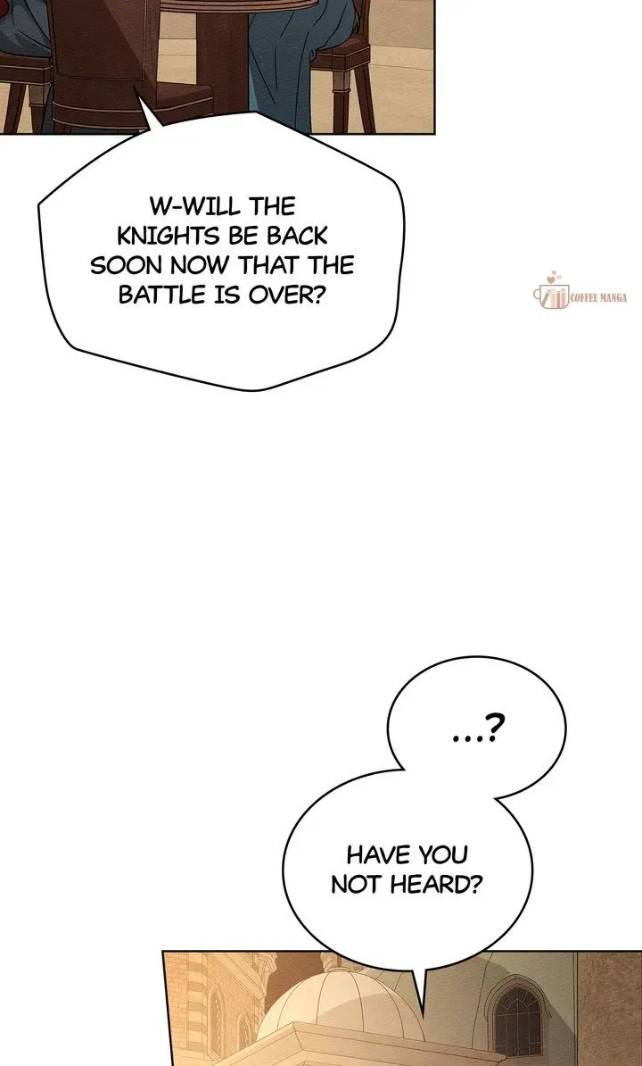 Under the Oak Tree Chapter 115 Online - página 25