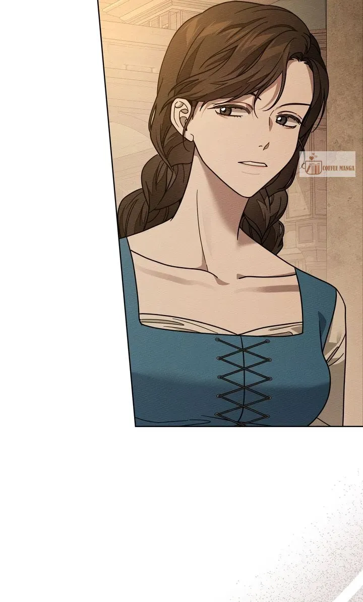 Under the Oak Tree Chapter 115 Online - página 26