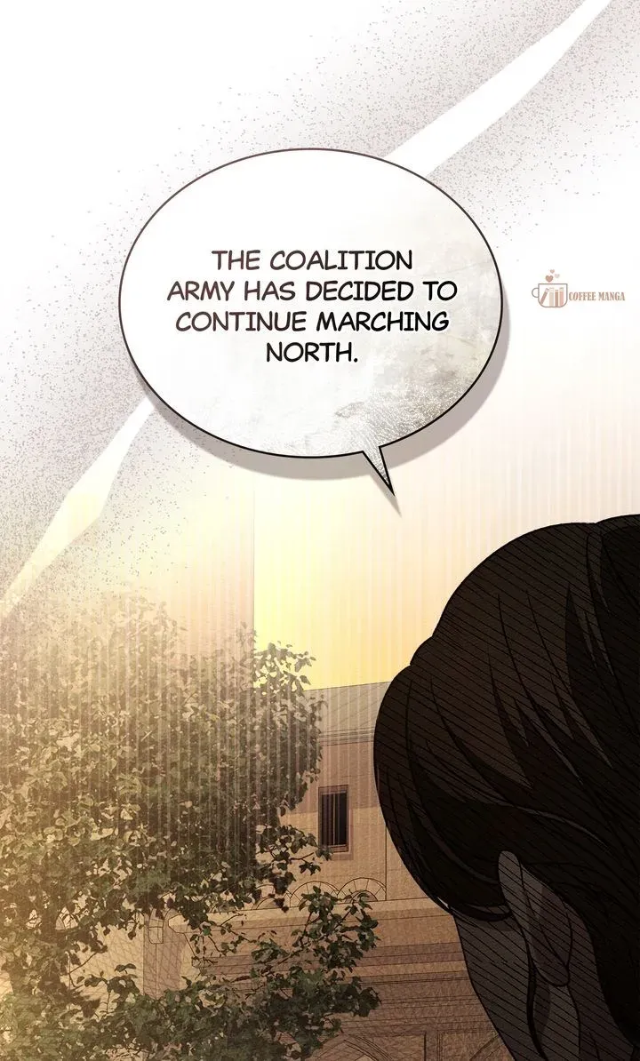 Under the Oak Tree Chapter 115 Online - página 27