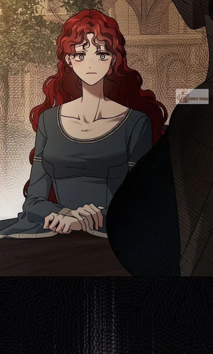 Under the Oak Tree Chapter 115 Online - página 28