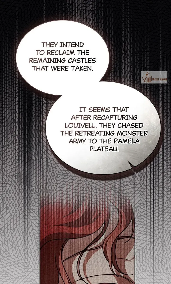 Under the Oak Tree Chapter 115 Online - página 29