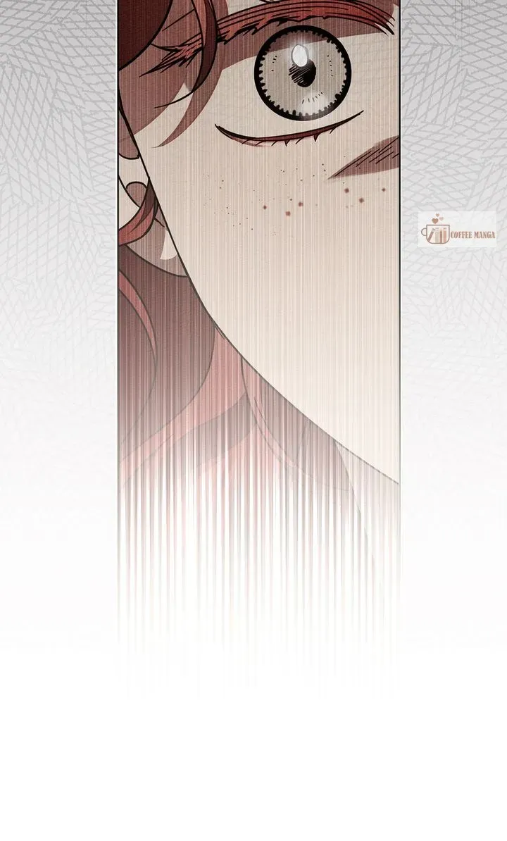 Under the Oak Tree Chapter 115 Online - página 30