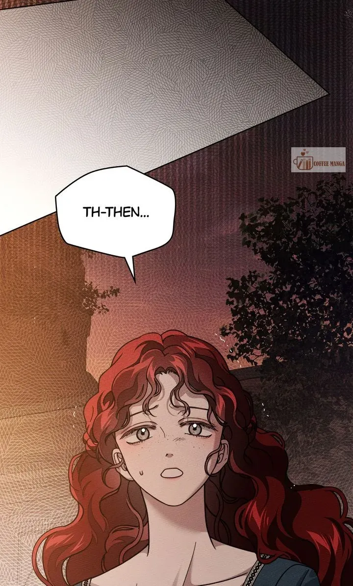 Under the Oak Tree Chapter 115 Online - página 33
