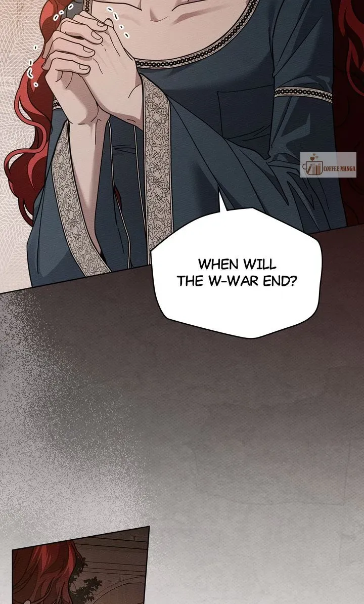 Under the Oak Tree Chapter 115 Online - página 34