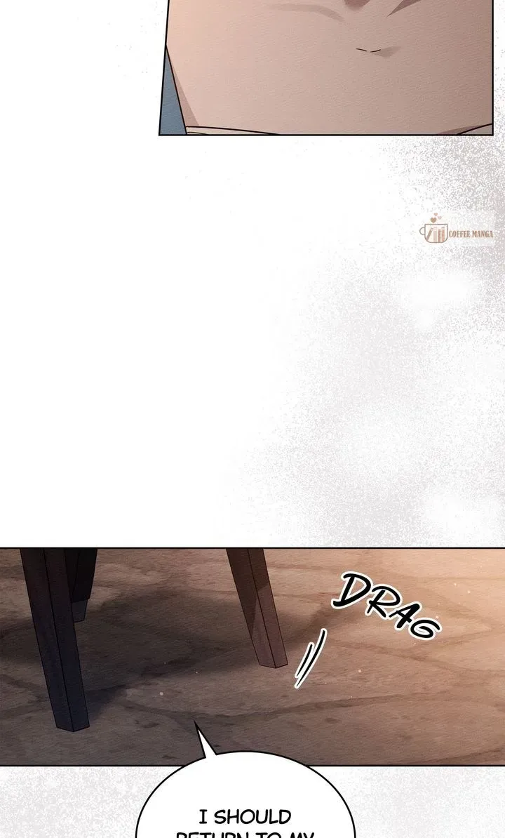 Under the Oak Tree Chapter 115 Online - página 36