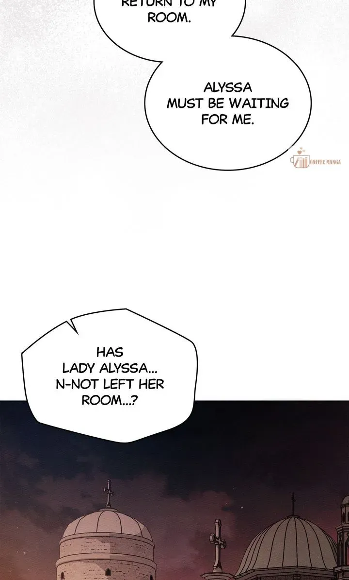 Under the Oak Tree Chapter 115 Online - página 37