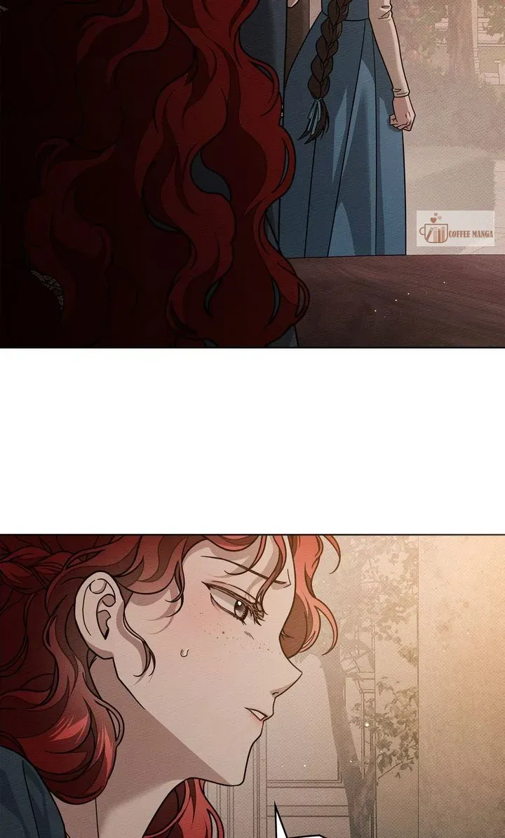 Under the Oak Tree Chapter 115 Online - página 40