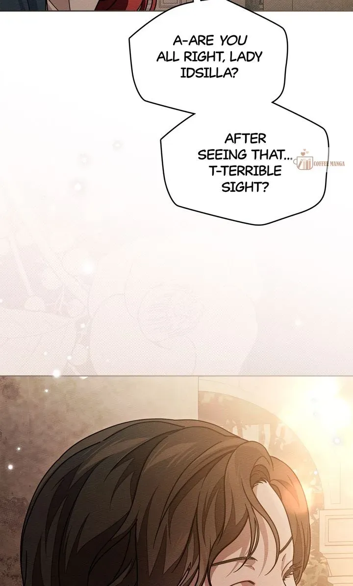 Under the Oak Tree Chapter 115 Online - página 41