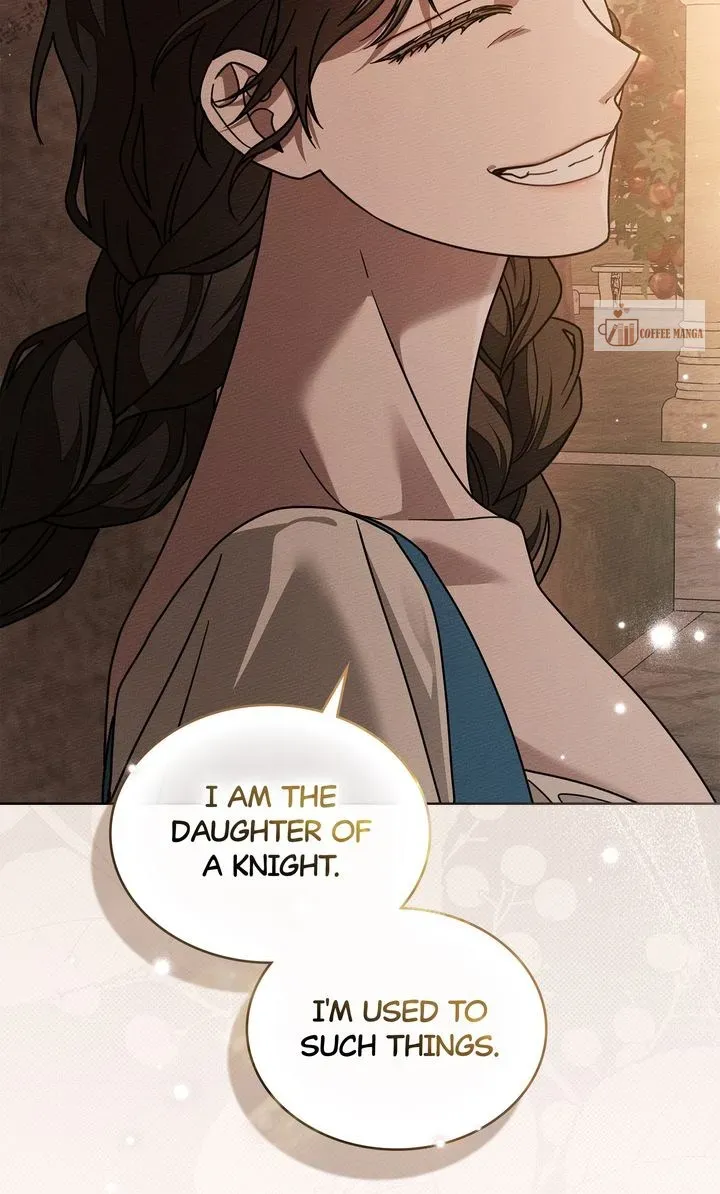 Under the Oak Tree Chapter 115 Online - página 42
