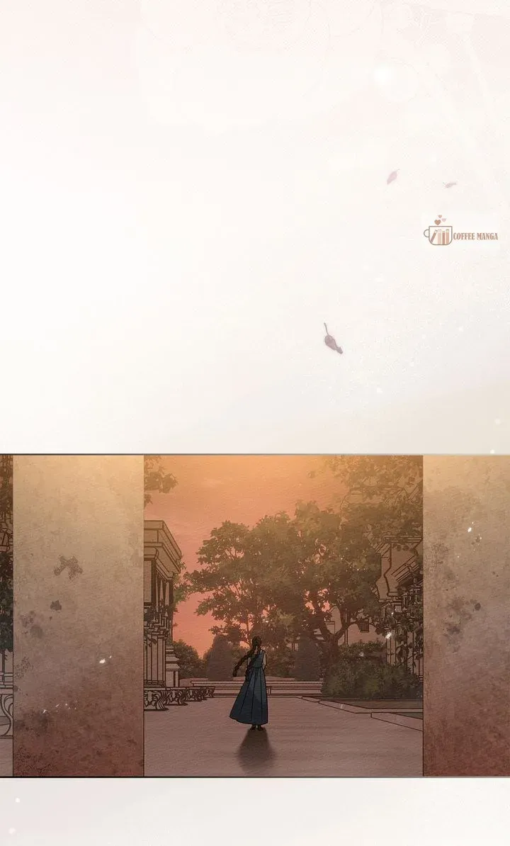 Under the Oak Tree Chapter 115 Online - página 43