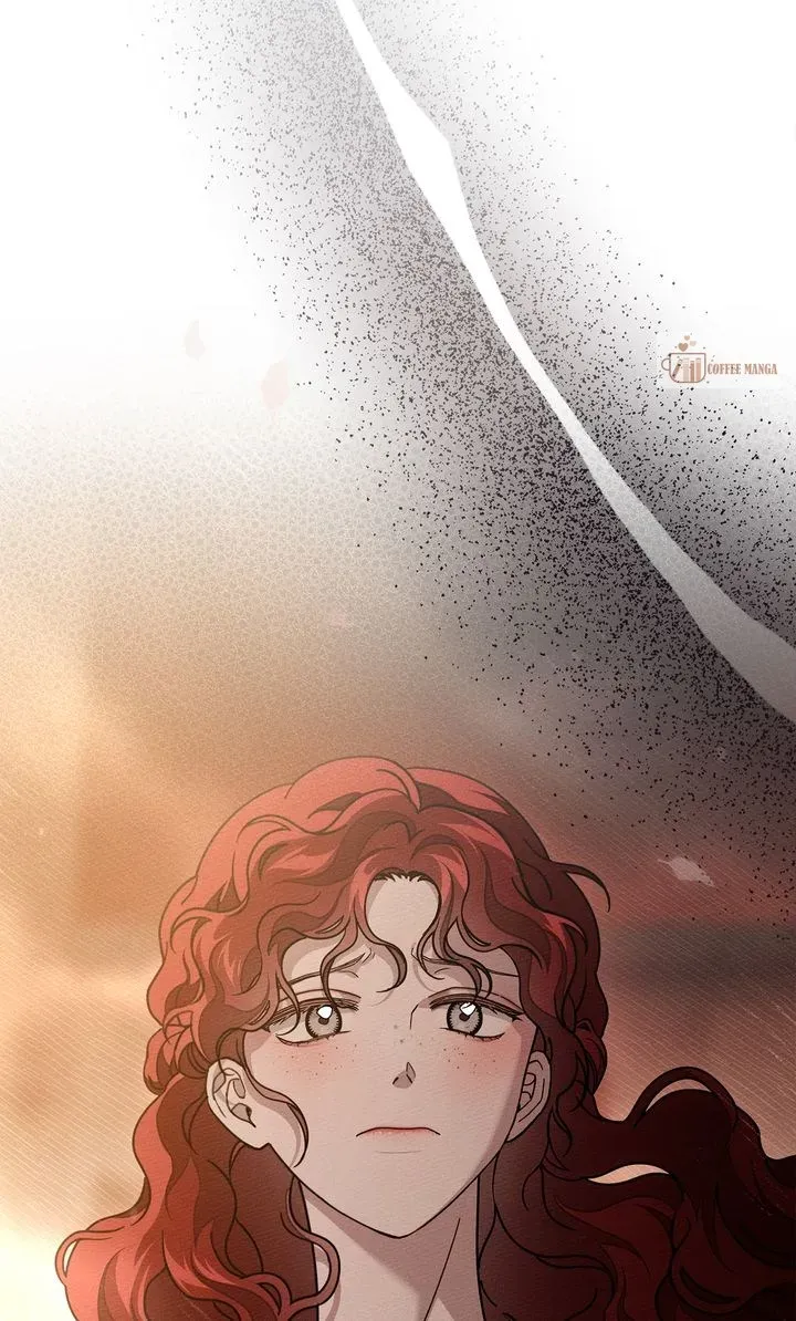 Under the Oak Tree Chapter 115 Online - página 45