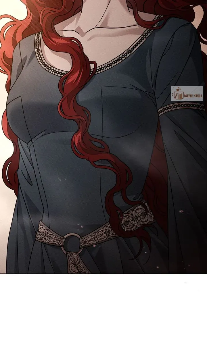 Under the Oak Tree Chapter 115 Online - página 46