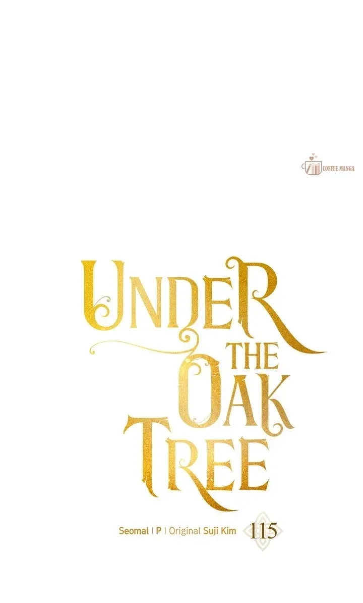 Under the Oak Tree Chapter 115 Online - página 47
