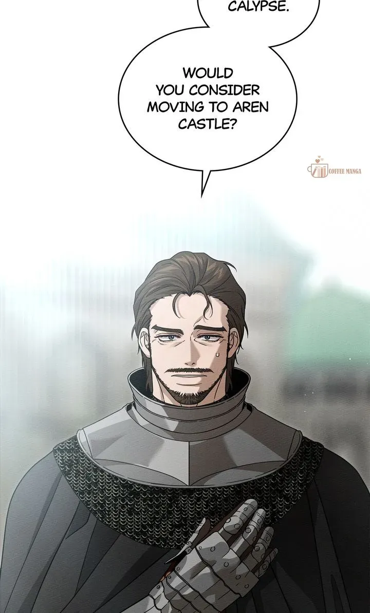 Under the Oak Tree Chapter 115 Online - página 49